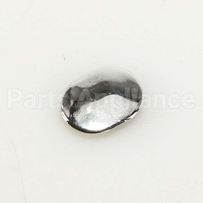 WP1101634 Whirlpool Cover