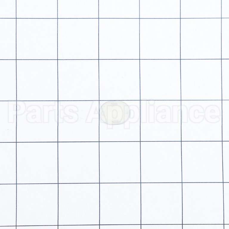 WP1101634 Whirlpool Cover