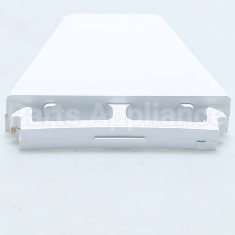 WP1106862 Whirlpool Endcap-Trm