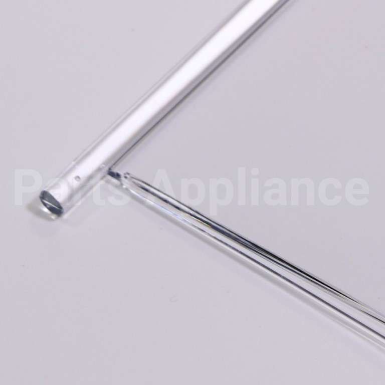 WP1112247 Whirlpool Cover
