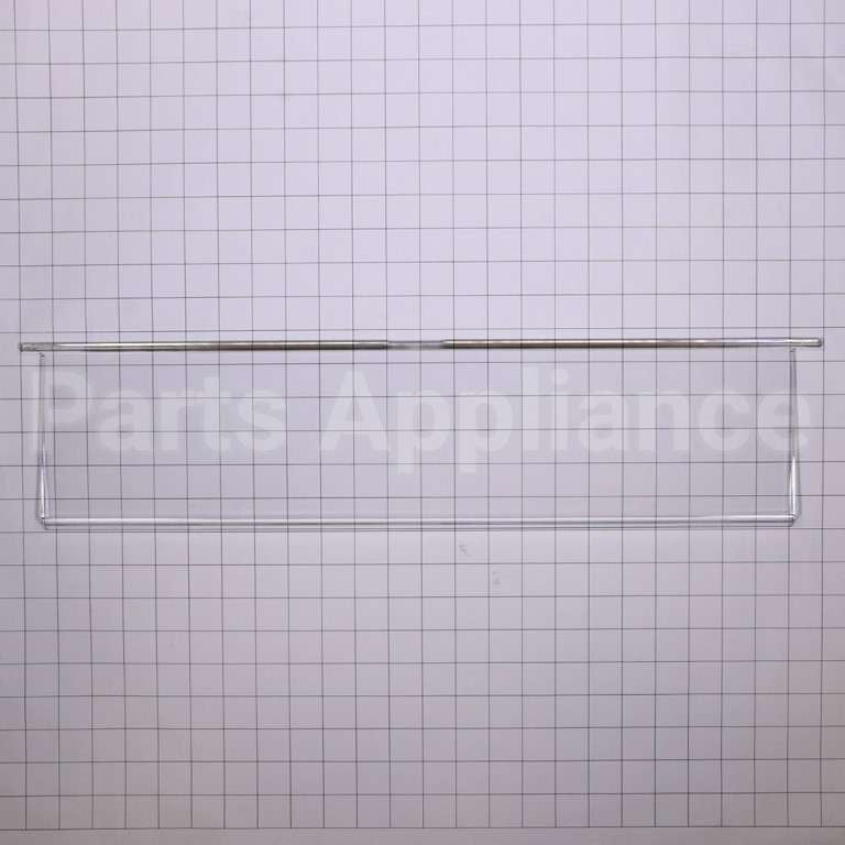 WP1112247 Whirlpool Cover