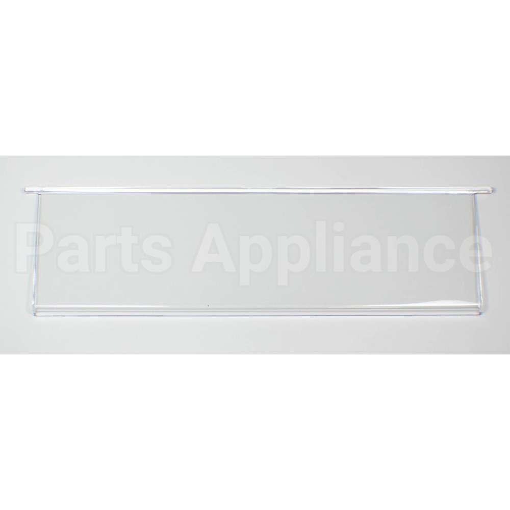 WP1113894 Whirlpool Cover