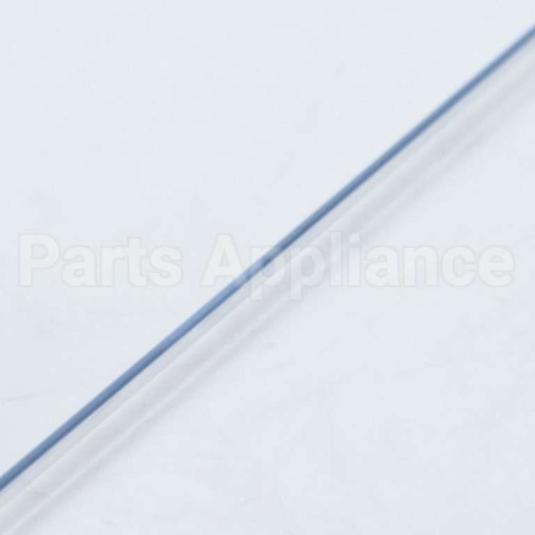 WP1113894 Whirlpool Cover