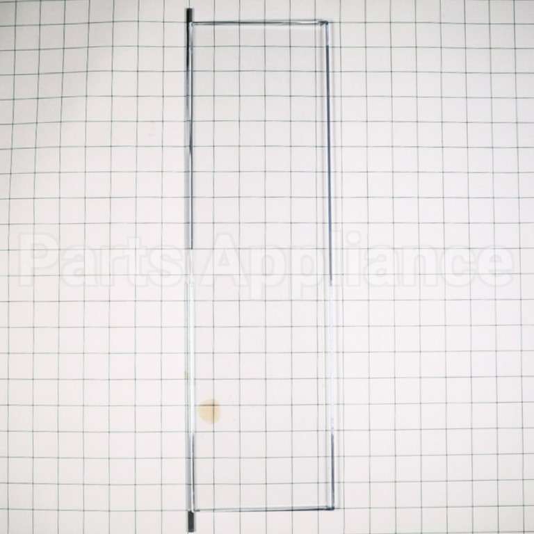 WP1113894 Whirlpool Cover