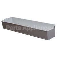 WP1113973 Whirlpool Bin-Cntlvr