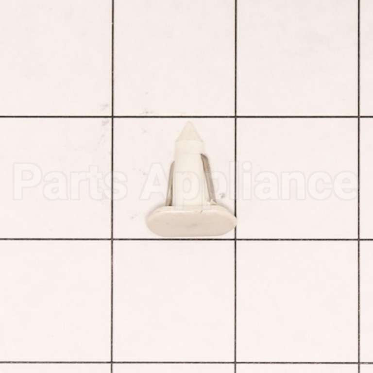 WP1114631 Whirlpool Stud-Shelf