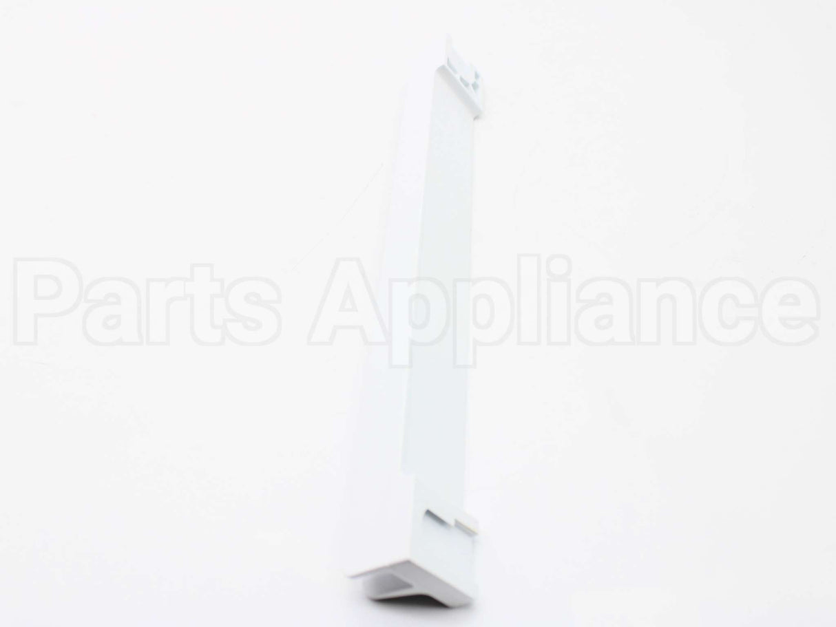 WP1114632 Whirlpool Track