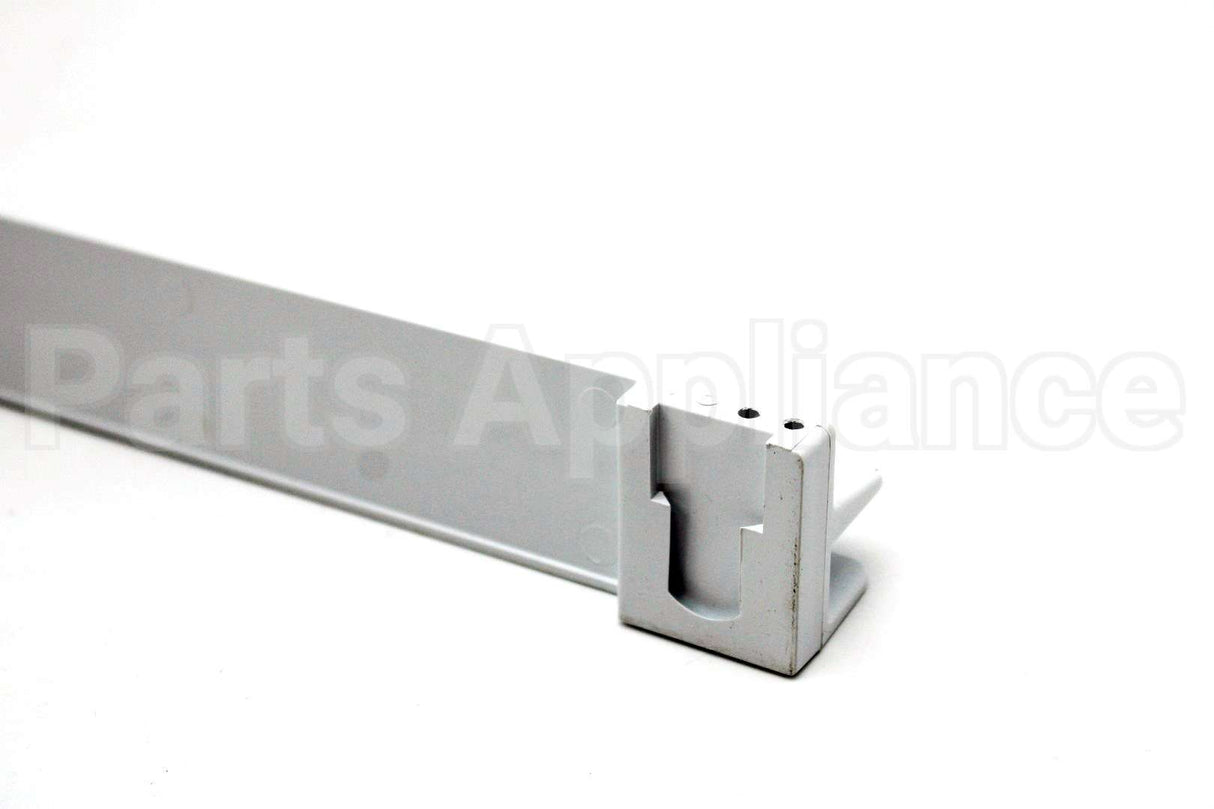WP1114633 Whirlpool Track