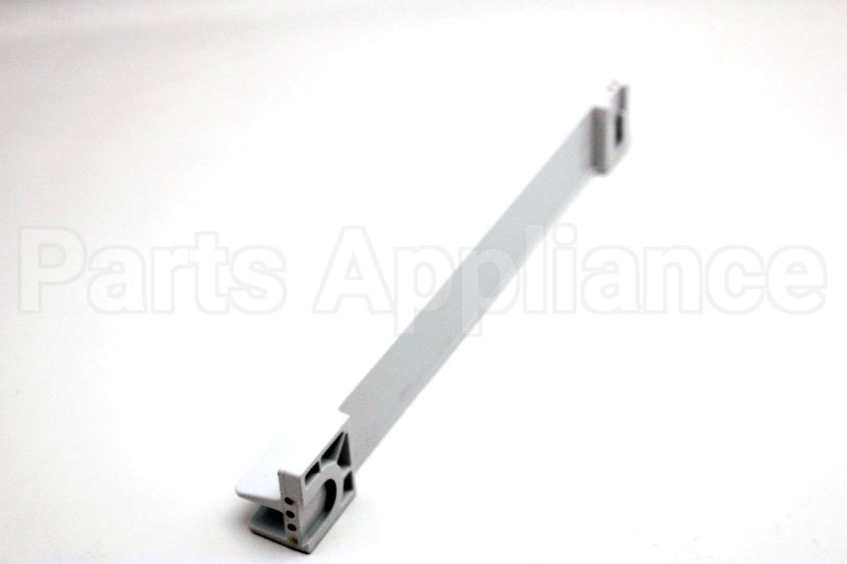 WP1114633 Whirlpool Track