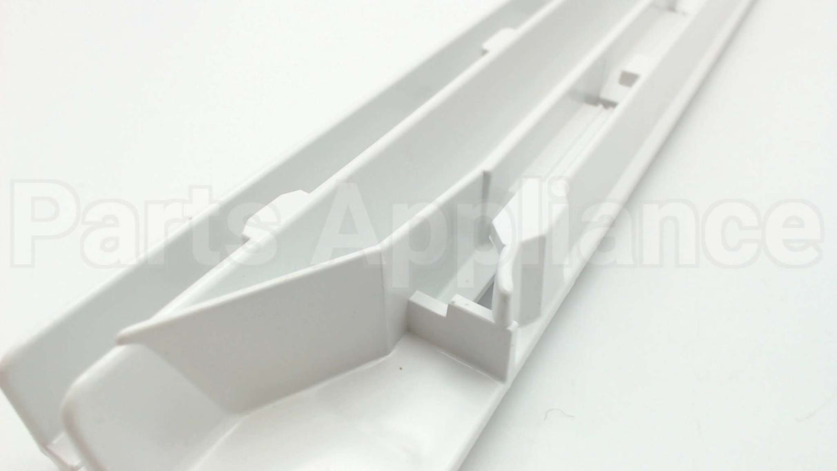 WP1115265 Whirlpool Track