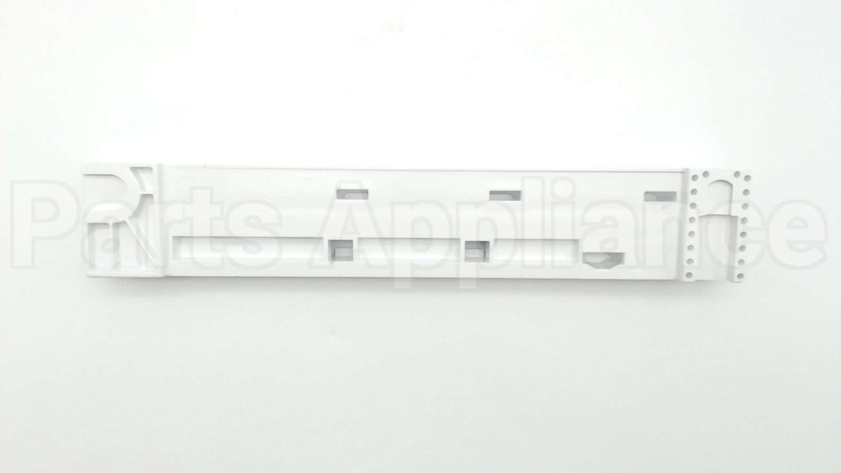 WP1115265 Whirlpool Track