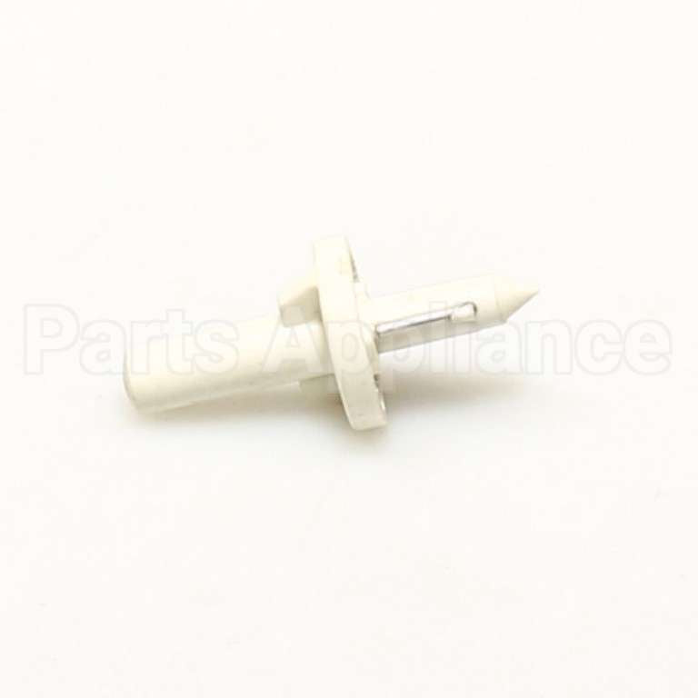 WP1115290 Whirlpool 1115290D Pk12