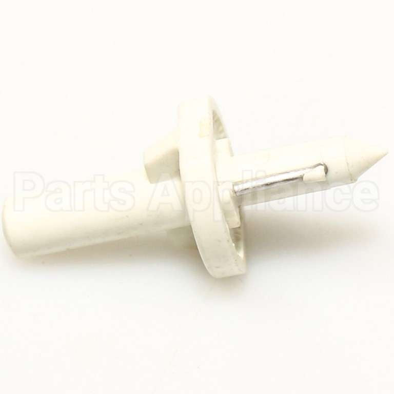 WP1115290 Whirlpool 1115290D Pk12