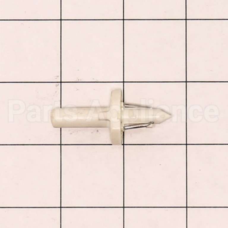 WP1115290 Whirlpool 1115290D Pk12