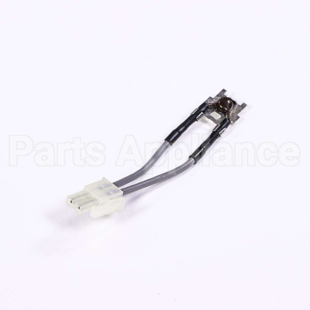 WP1116959 Whirlpool Thermistor