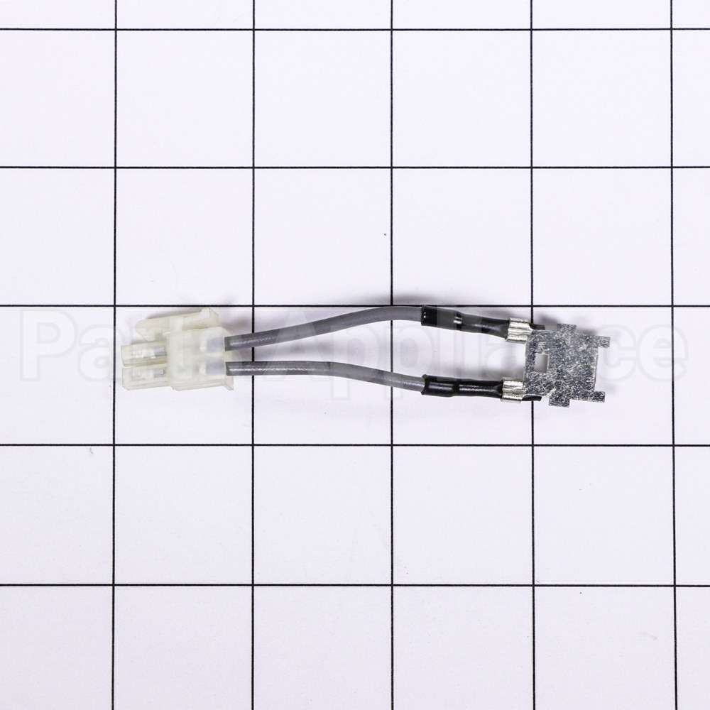 WP1116959 Whirlpool Thermistor