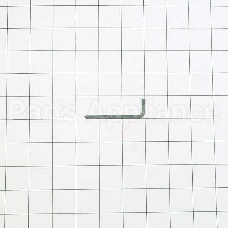 WP1117510 Whirlpool Torx-Key