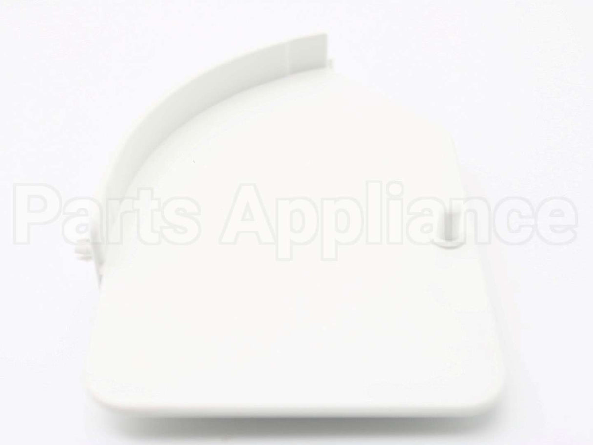 WP1118001 Whirlpool Hinge-Pin