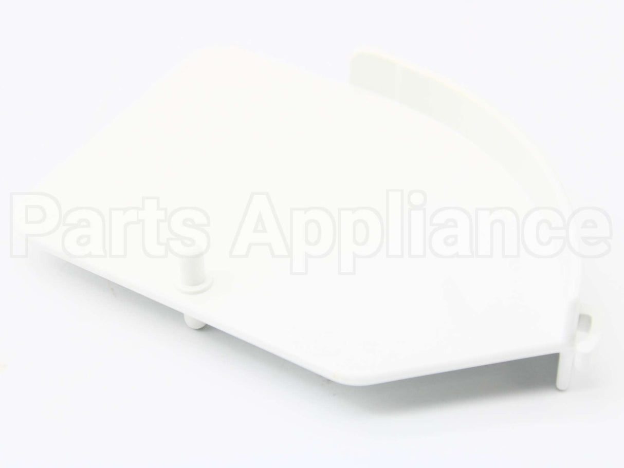 WP1118001 Whirlpool Hinge-Pin