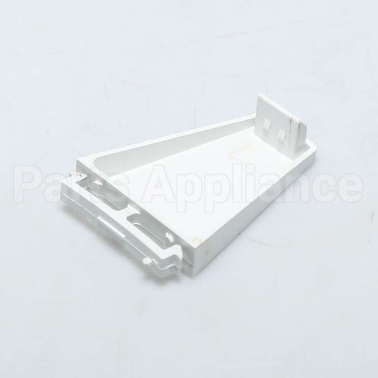 WP1120290 Whirlpool Endcap-Trm