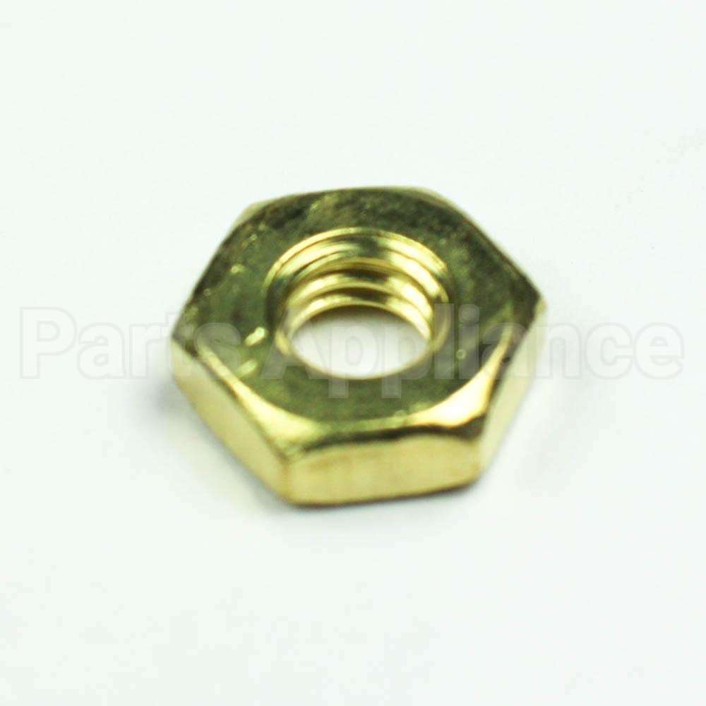 WP112432 Whirlpool Nut