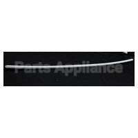 WP1125528 Whirlpool Gasket