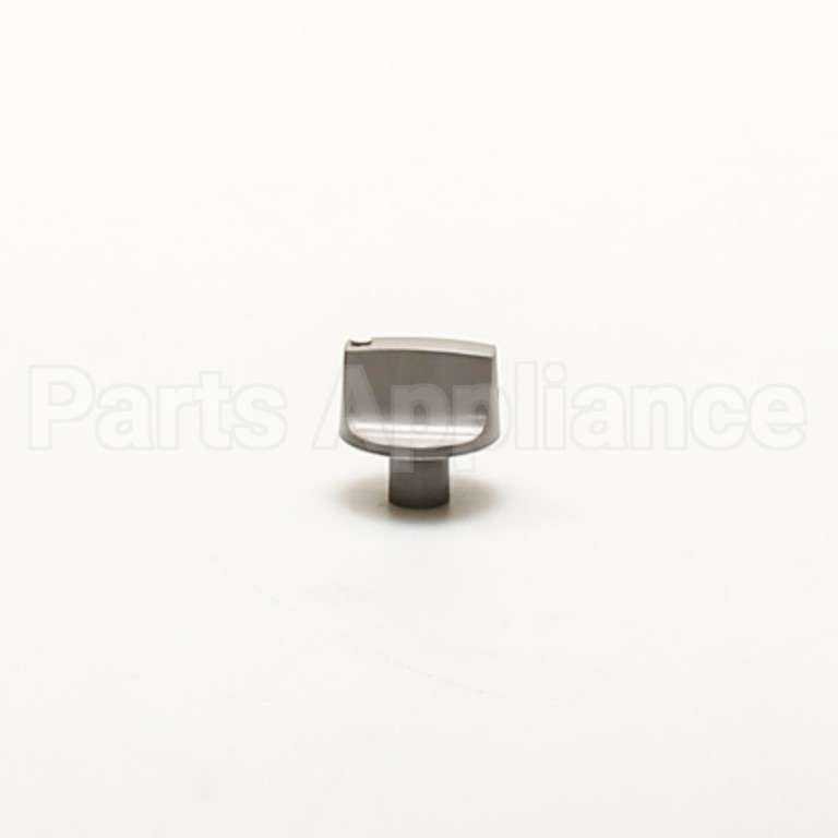 WP1158054 Whirlpool Knob-Cntrl