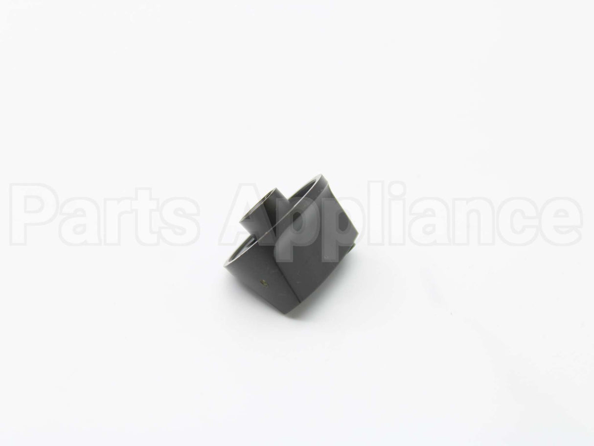 WP1158639 Whirlpool Knob-Cntrl