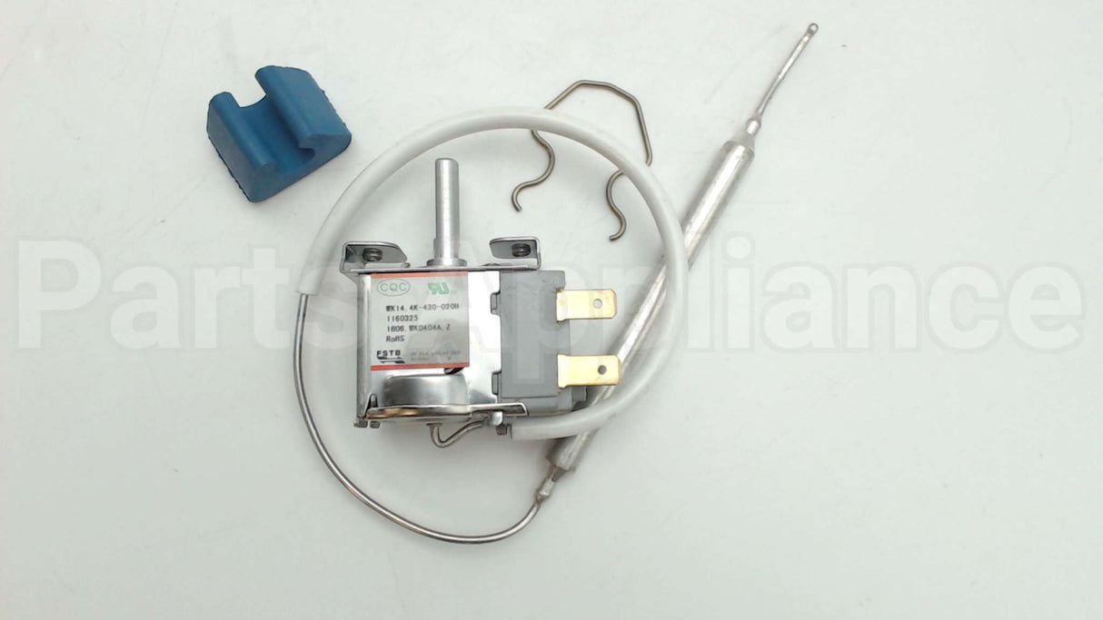 WP1160325 Whirlpool Thermostat