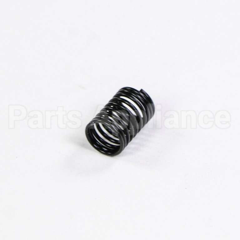 WP116287 Whirlpool Cap-Spring