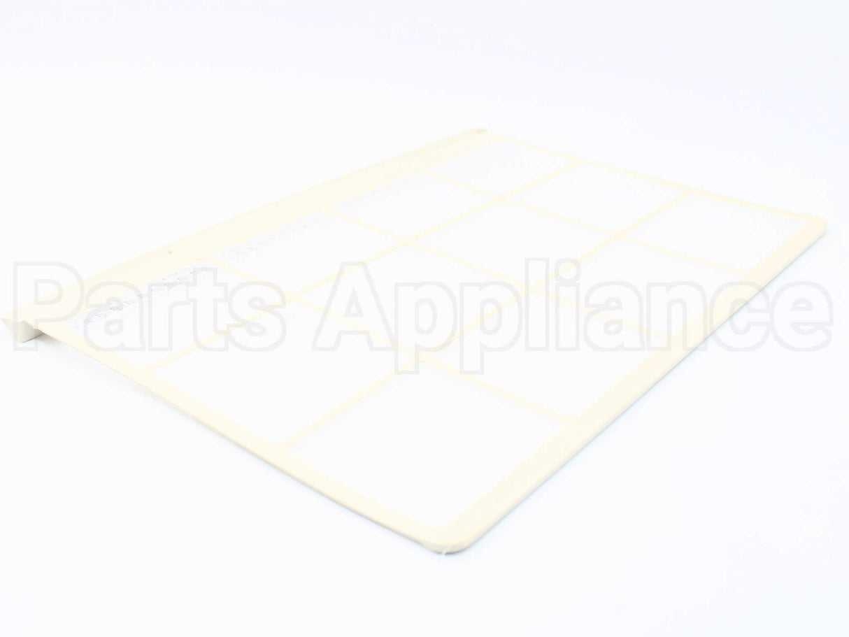 WP1166496 Whirlpool Filter-Air