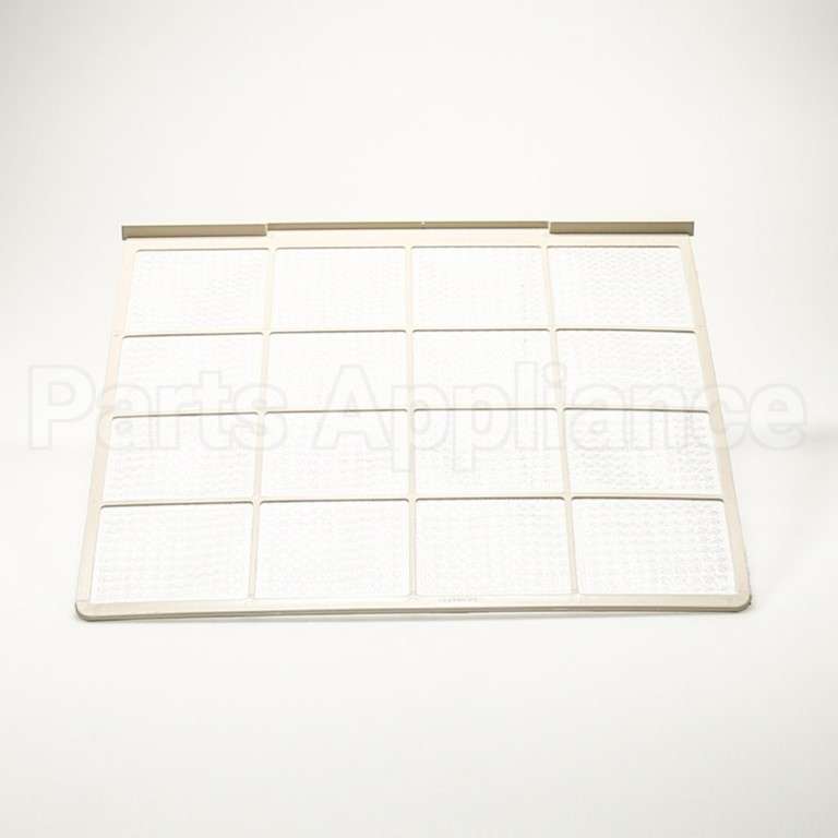WP1166750 Whirlpool Filter-Air