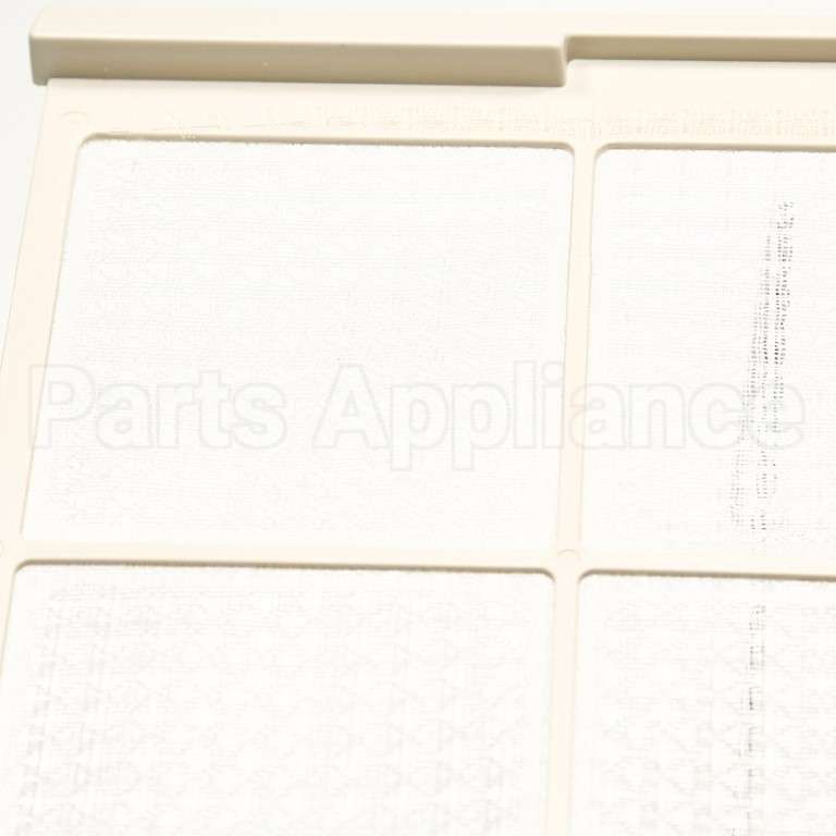 WP1166750 Whirlpool Filter-Air