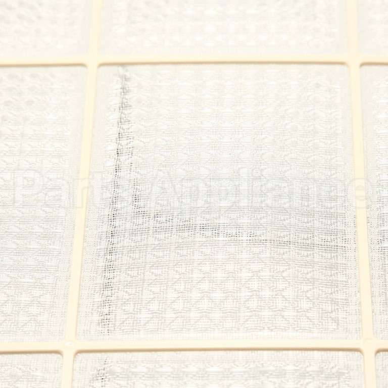 WP1167296 Whirlpool Filter-Air
