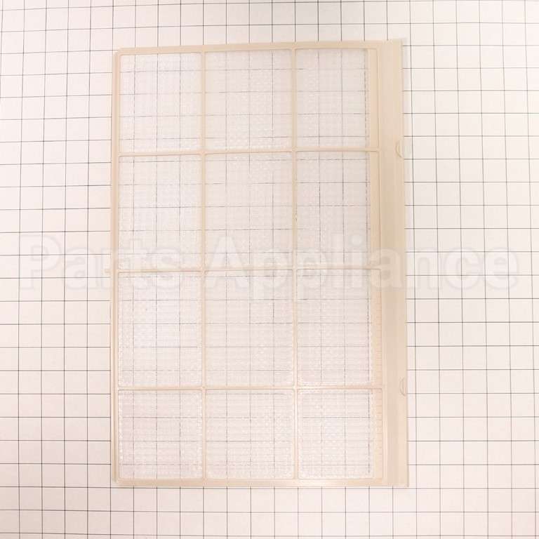 WP1167296 Whirlpool Filter-Air