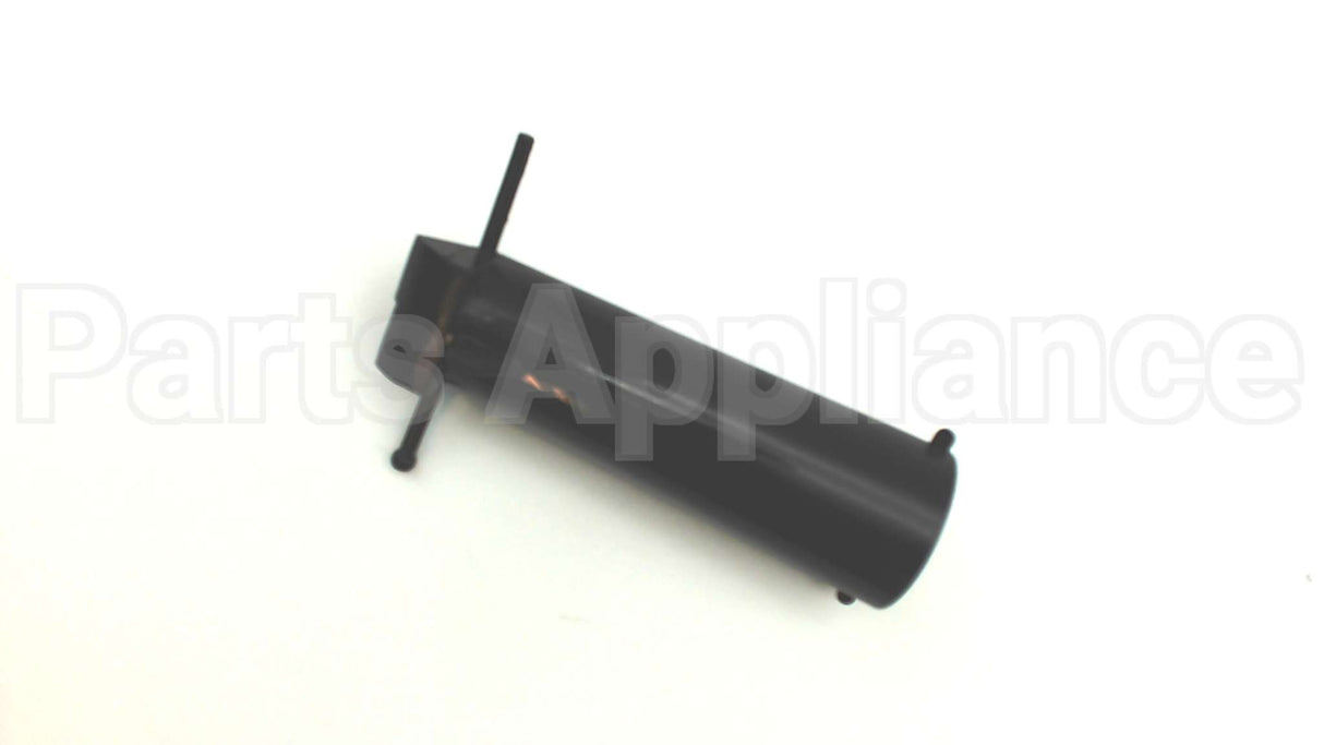 WP1172075 Whirlpool Float