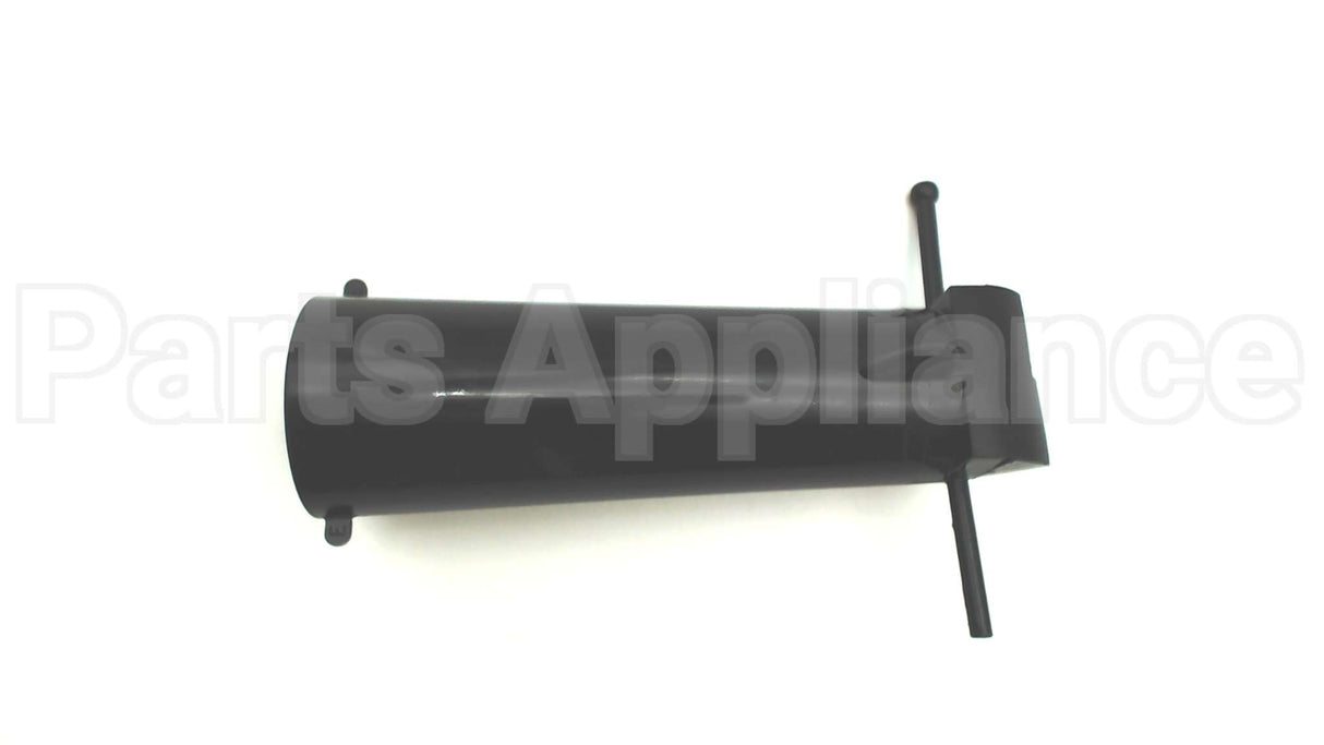 WP1172075 Whirlpool Float