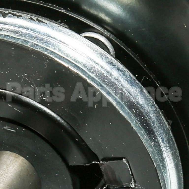 WP1187810 Whirlpool Old # 1186602