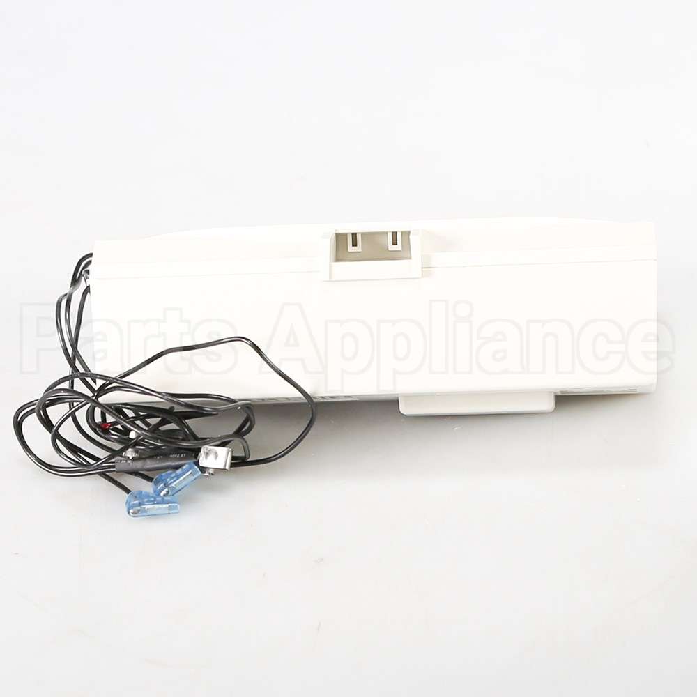 WP1187912 Whirlpool Cntrl-Elec