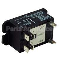 WP1188043 Whirlpool Relay