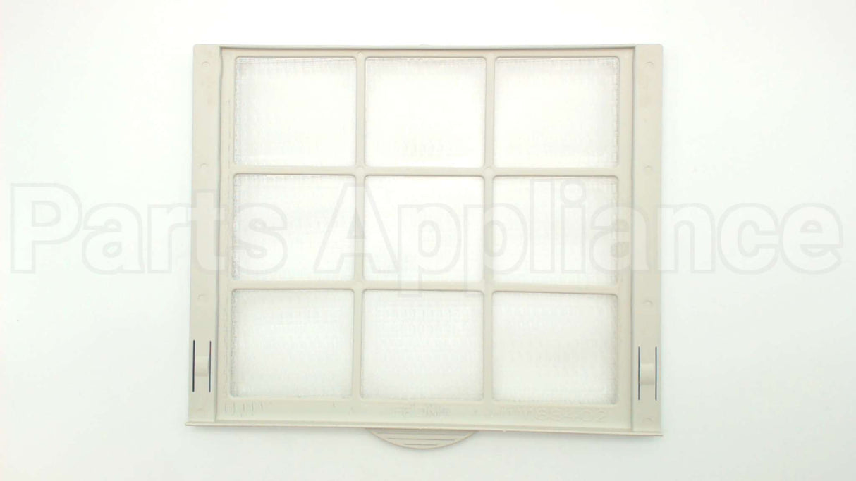 WP1188402 Whirlpool Filter
