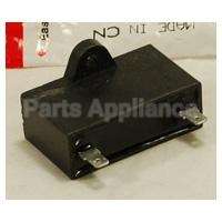 WP1188476 Whirlpool Capacitor