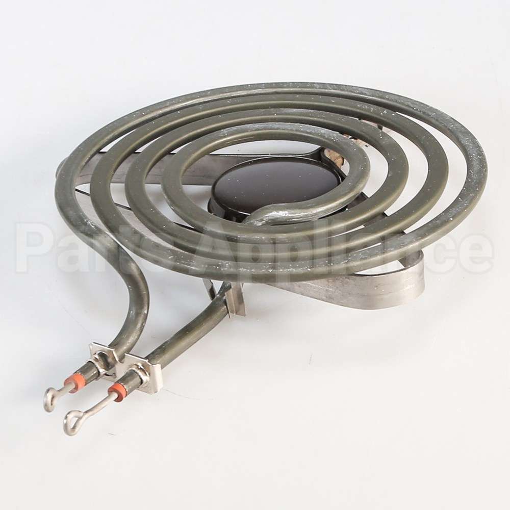 WP12001559 Whirlpool Element Ki