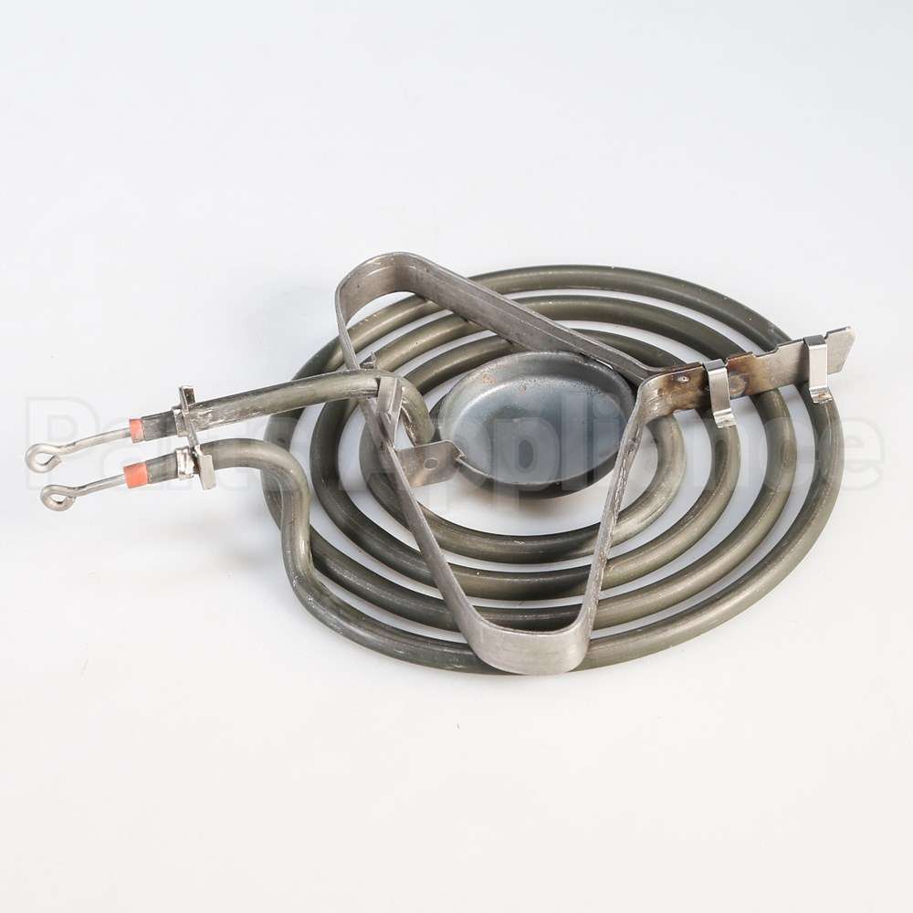 WP12001559 Whirlpool Element Ki