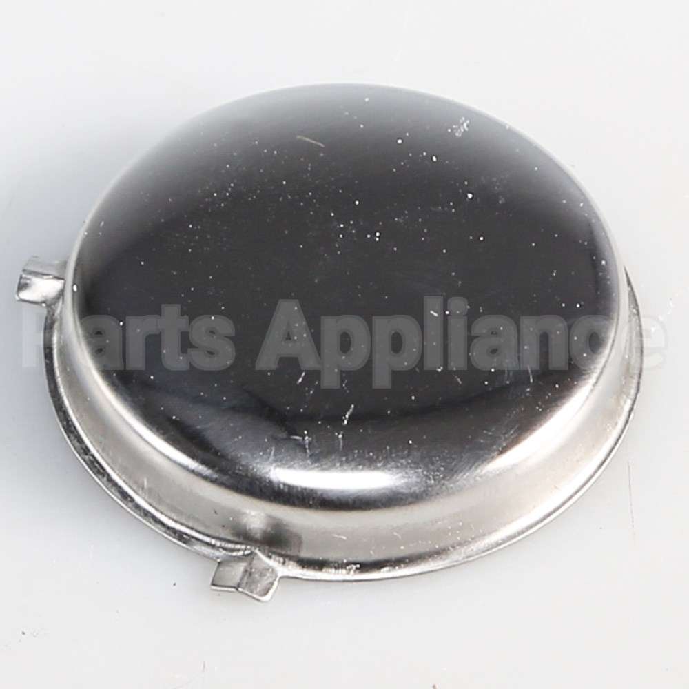 WP12001559 Whirlpool Element Ki
