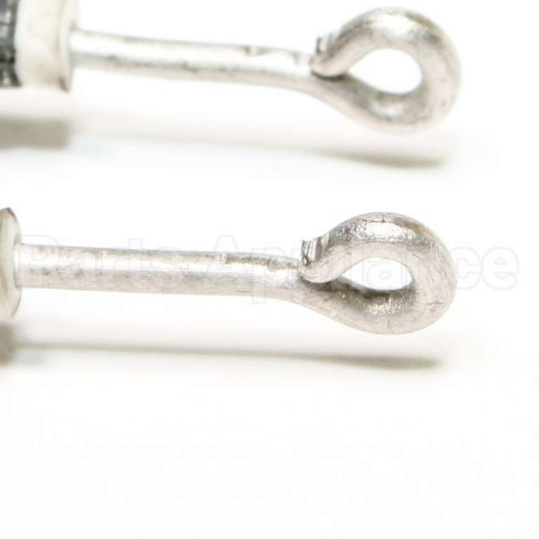 WP12001560 Whirlpool Elmnt-Surf