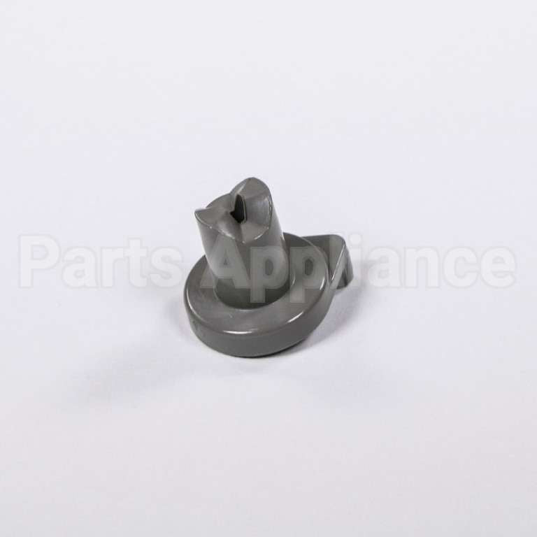 WP12028505AP Whirlpool Closer