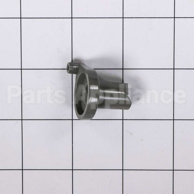 WP12028505AP Whirlpool Closer