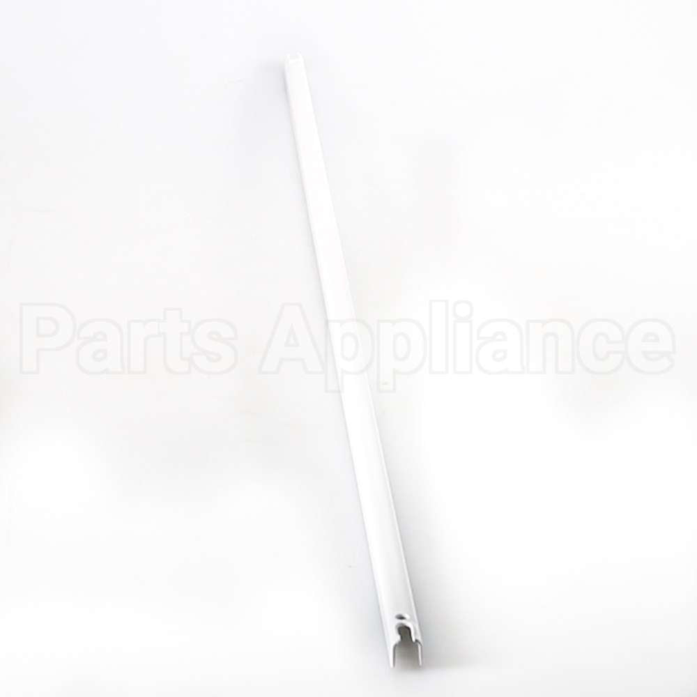 WP12227305WD Whirlpool Support