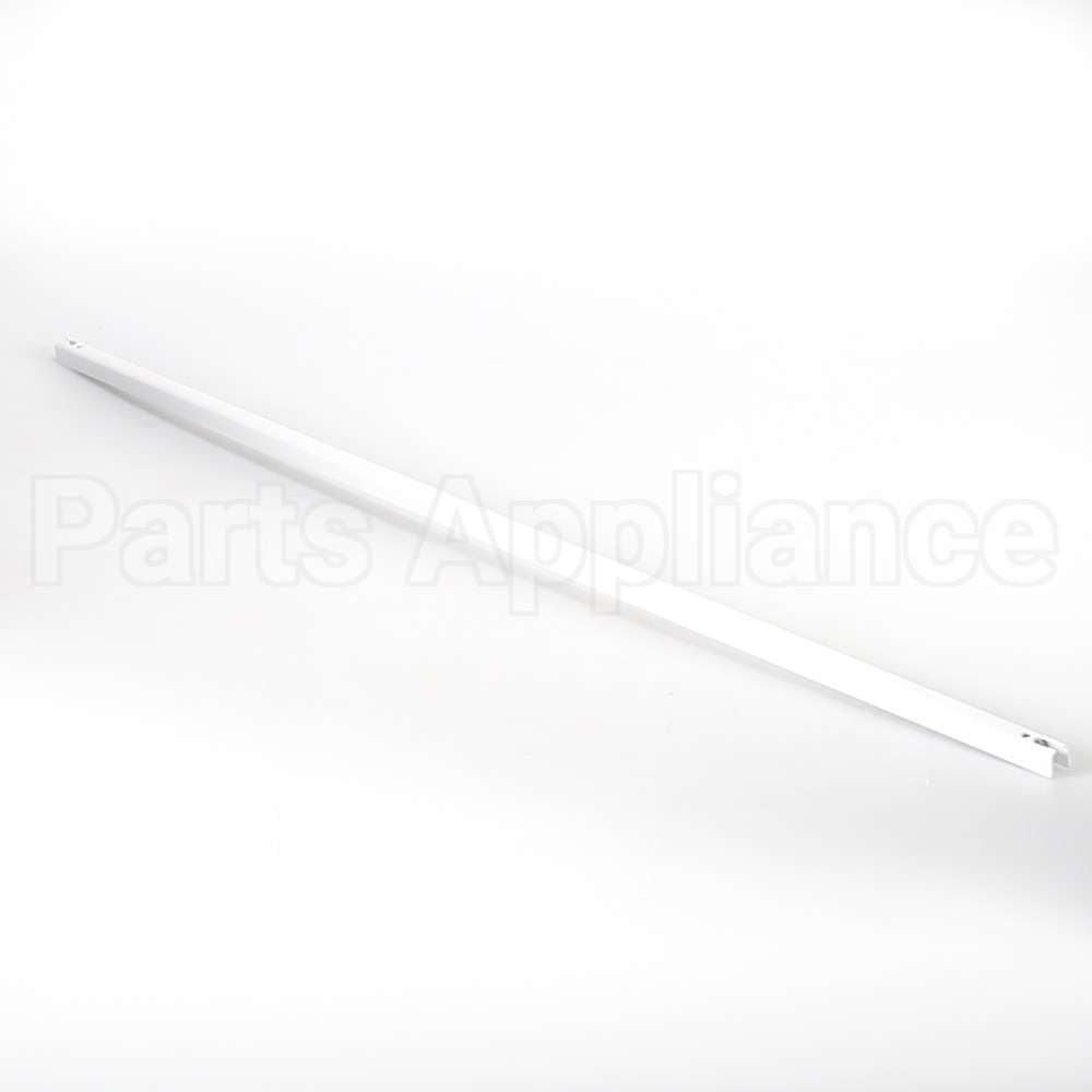 WP12227305WD Whirlpool Support